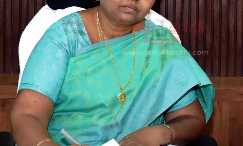 தற்காலிக பட்டாசு கடை வைக்க விரும்புவோர் விண்ணப்பிக்கலாம்