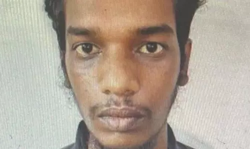 வடமாநில தொழிலாளியை குத்திகொன்ற 2 பேருக்கு ஆயுள் தண்டனை