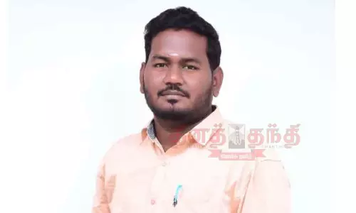 ஏரியில் மீன் பிடிக்க சென்ற வாலிபர் சேற்றில் சிக்கி பலி