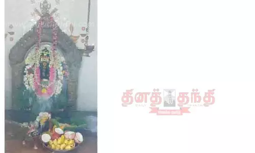 செல்வ விநாயகருக்கு மாவிளக்கு பூஜை செல்வ விநாயகருக்கு மாவிளக்கு பூஜை