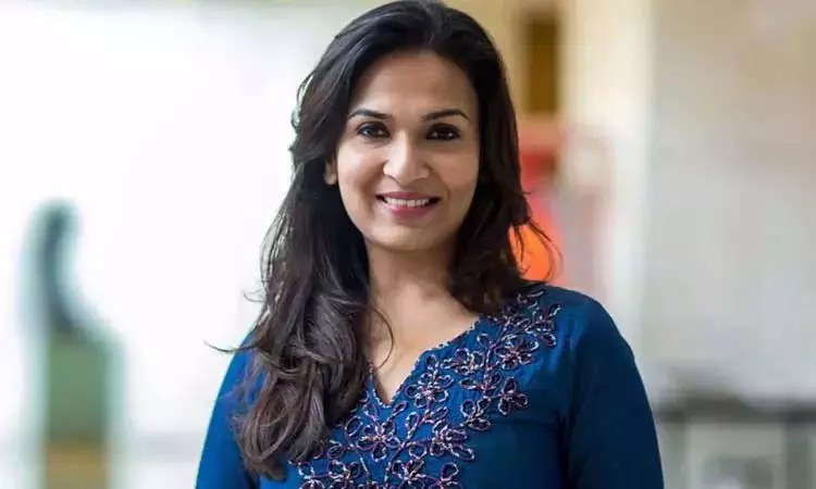 13 வருடங்களுக்கு பிறகு தயாரிப்பாளர் நாற்காலியில் அமர்ந்துள்ளேன்- சவுந்தர்யா ரஜினிகாந்த் 13 வருடங்களுக்கு பிறகு தயாரிப்பாளர் நாற்காலியில் அமர்ந்துள்ளேன்- சவுந்தர்யா ரஜினிகாந்த்