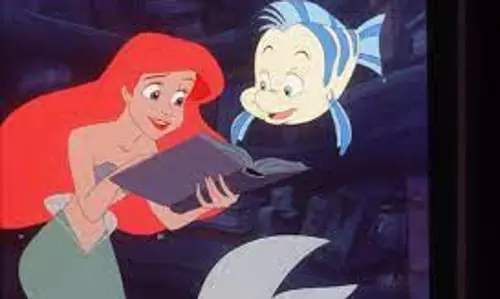 முகநூல் மூலம் காதலித்து திருமணம் செய்தவர் 8 பவுன் நகையுடன் தலைமறைவு