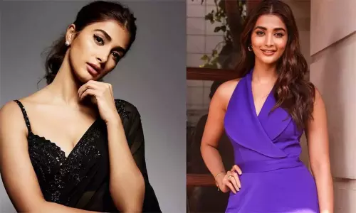 முகமூடி நாயகியின் முகமூடி காதலன்