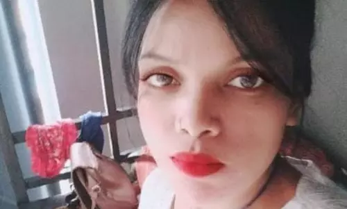 திருமணத்துக்கு வற்புறுத்தியதால் நண்பருடன் சேர்ந்து தீர்த்துக்கட்டினேன்