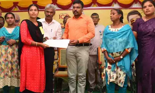 பயனாளிகளுக்கு ரூ.3½ கோடியில் நலத்திட்ட உதவிகள் வழங்கல்