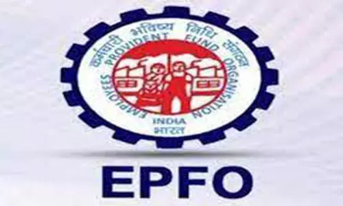 ஸ்ரீவைகுண்டத்தில் வருங்கால வைப்புநிதி குறைதீர்க்கும் முகாம்