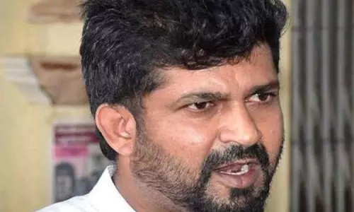 நிலம் கையகப்படுத்த 3-ம் கட்டமாக  ரூ.75 கோடி நிதி விடுவிப்பு