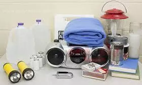 பேரிடர் சீற்றத்தில் இருந்து பொதுமக்களை பாதுகாக்க முன்னெச்சரிக்கை நடவடிக்கை-கலெக்டர்