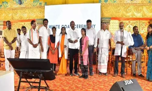 தென்காசி உள்பட 6 மாவட்டங்களில் அரசு மருத்துவ கல்லூரிகள்-அமைச்சர் மா.சுப்பிரமணியன் தகவல்