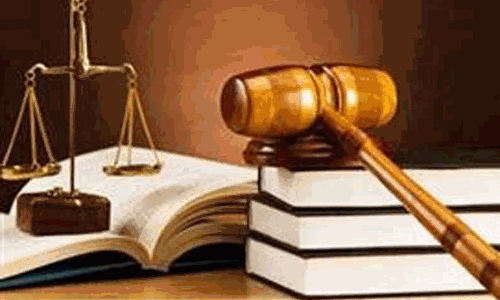 காந்தி கிராம பல்கலைக்கழகத்தில் துணைவேந்தரை நியமிக்க கெடு- மதுரை ஐகோர்ட்டு உத்தரவு