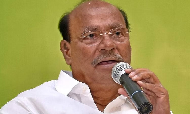 மருத்துவக் கல்வி உரிமைகளைக் காக்க தமிழக அரசு குரல் கொடுக்க வேண்டும் - ராமதாஸ் வலியுறுத்தல்