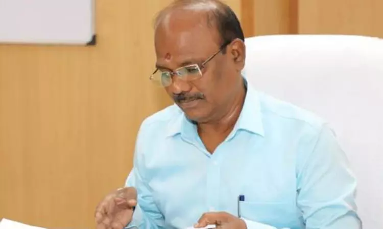 குப்பைகளை அகற்ற 1000 பேருக்கு நோட்டீஸ்