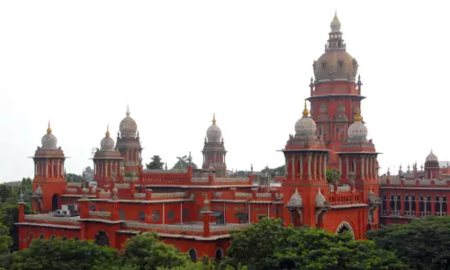 வாச்சாத்தி பாலியல் வன்கொடுமை வழக்கில் இன்று தீர்ப்பு..!