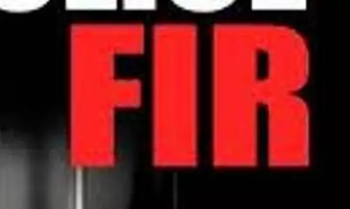 பணம் வைத்து சூதாடிய 7 பேர் மீது வழக்கு