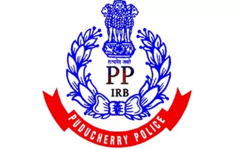 45 கி.மீ. வேகத்துக்கு மேல் வாகனங்கள் சென்றால் அபராதம்