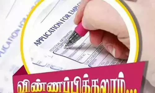 மறுகூட்டல், நகல் பெற விண்ணப்பிக்கலாம்