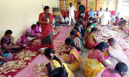 சித்தலூர் பெரியநாயகி அம்மன் கோவிலில் ரூ.12¾ லட்சம் காணிக்கை வசூல்