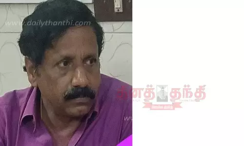 ரூ.10 ஆயிரம் லஞ்சம் வாங்கிய பொறியாளர் கைது ரூ.10 ஆயிரம் லஞ்சம் வாங்கிய பொறியாளர் கைது