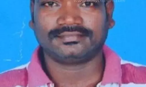 வாழப்பாடியில் பயங்கரம்வீடு புகுந்து உல்லாசத்துக்கு அழைத்த டிரைவரை அடித்துக் கொன்ற திருநங்கைபோலீசார் விசாரணையில் பரபரப்பு தகவல்கள்