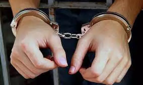 சாராயம்- குட்கா விற்ற 49 பேர் கைது