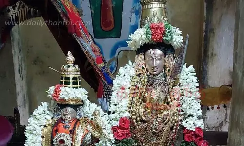 கோவில்களில் சிறப்பு வழிபாடு கோவில்களில் சிறப்பு வழிபாடு