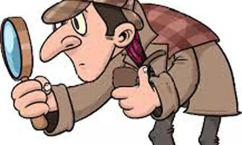 320 பேரின் டிரைவிங் லைசென்சு ரத்து