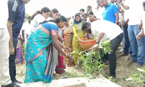 கூட்டணி முறிவு குறித்து பா.ஜ.க. தலைமை இதுவரை என்னிடம் கேட்கவில்லை