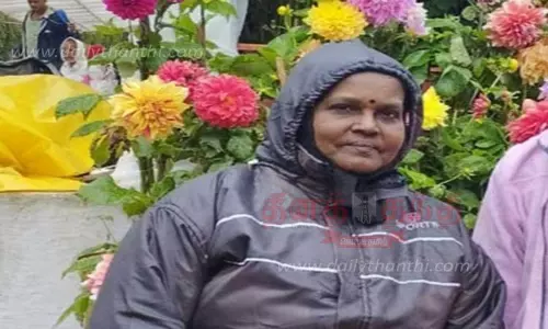 பலி எண்ணிக்கை 9 ஆக உயர்வு