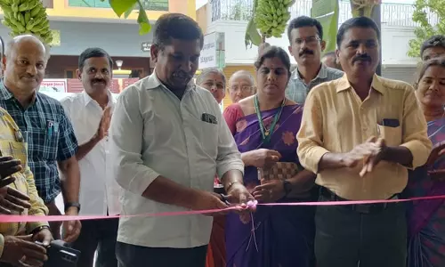 பாப்பிரெட்டிப்பட்டி அரசு கல்லூரியில்பழங்குடியினர் மாணவிகள் விடுதி சிறப்பு பாப்பிரெட்டிப்பட்டி அரசு கல்லூரியில்பழங்குடியினர் மாணவிகள் விடுதி சிறப்பு