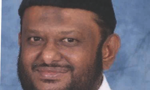 தேசிய ஜனநாயக கூட்டணி வலுவிழந்து வருகிறது: ஜவாஹிருல்லா பேட்டி