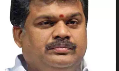 அ.தி.மு.க., பா.ஜனதா பிளவுக்கு சமரசம் செய்ய நான் தூது செல்லவில்லை: ஜி.கே.வாசன் பேட்டி