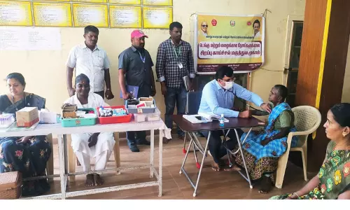 டெங்கு காய்ச்சல் தடுப்பு முகாம் டெங்கு காய்ச்சல் தடுப்பு முகாம்