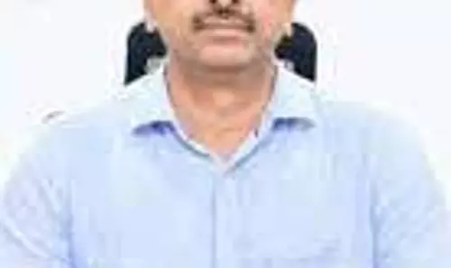 360 டன் உளுந்து, பச்சைப்பயறு கொள்முதல் செய்ய இலக்கு 360 டன் உளுந்து, பச்சைப்பயறு கொள்முதல் செய்ய இலக்கு