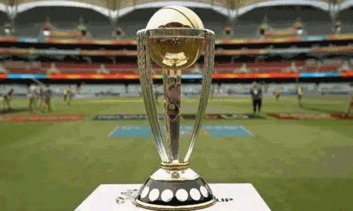 உலகக்கோப்பை பயிற்சி ஆட்டத்தில் தென்ஆப்பிரிக்கா - நியூசிலாந்து இன்று மோதல்