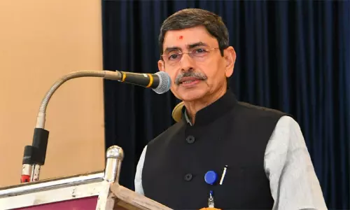 தியாகிகளுக்கான வீடு கவர்னர் மாளிகை - கவர்னர் ஆர்.என்.ரவி பேச்சு தியாகிகளுக்கான வீடு கவர்னர் மாளிகை - கவர்னர் ஆர்.என்.ரவி பேச்சு