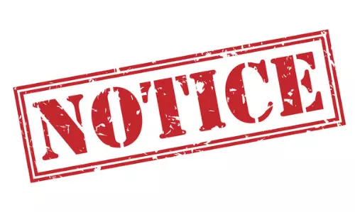 விடுமுறை அளிக்காத 142 நிறுவனங்கள் மீது நடவடிக்கை