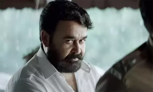 மலையாளத்தில் பிரம்மாண்டமாக களமிறங்கும் லைக்கா மலையாளத்தில் பிரம்மாண்டமாக களமிறங்கும் லைக்கா