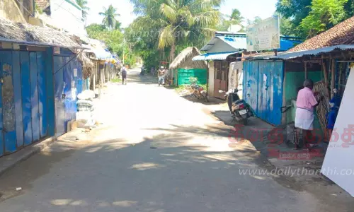 நாகையில், விவசாயிகள் உண்ணாவிரதம் நாகையில், விவசாயிகள் உண்ணாவிரதம்