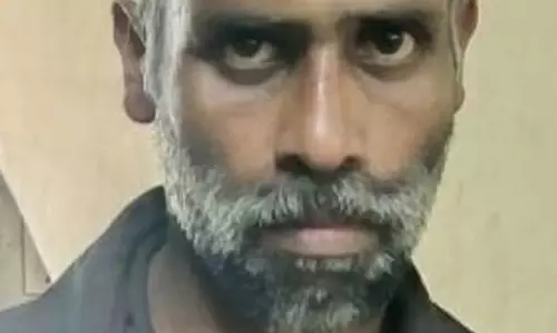 குலசேகரம் அருகே 80 லிட்டர் சாராய ஊறல் பறிமுதல்