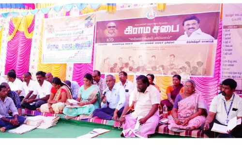 கலைஞர் மகளிர் உரிமைத்தொகைக்கு புதிதாக விண்ணப்பிக்கலாம்