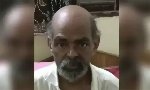 திரைப்பட தயாரிப்பாளர் வி.ஏ. துரை காலமானார்