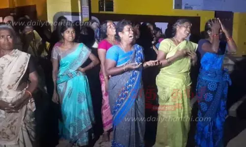 குன்னூர் விபத்தில் பலியான 9 பேரின் உடல்கள் சொந்த ஊரில் தகனம்