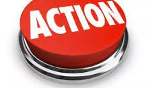 முன் அனுமதி பெறாமல் செயல்பட்ட75 நிறுவனங்கள் மீது நடவடிக்கைதொழிலாளர் உதவி ஆணையர் கிருஷ்ணவேணி தகவல்