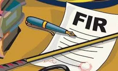 காந்தி ஜெயந்திக்கு விடுமுறை அளிக்காத 89 நிறுவனங்கள் மீது வழக்குப்பதிவு- தொழிலாளர் துறை அதிகாரிகள் நடவடிக்கை