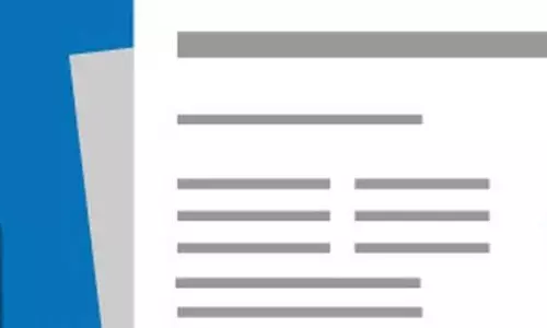 சட்டப்படிப்பு நுழைவுத்தேர்வுக்கான பயிற்சி