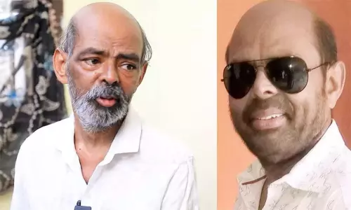 பிதாமகன் தயாரிப்பாளர் வி.ஏ.துரை காலமானார் பிதாமகன் தயாரிப்பாளர் வி.ஏ.துரை காலமானார்