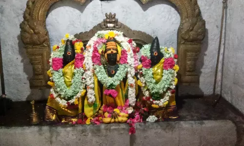 முருகன் கோவில்களில் கிருத்திகை வழிபாடு