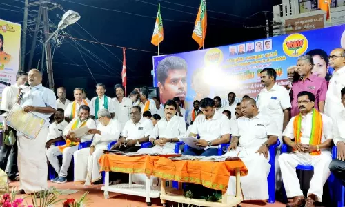 கோவிலுக்கு சொந்தமான ஆக்கிரமிப்பு நிலங்களை மீட்க வேண்டும் கோவிலுக்கு சொந்தமான ஆக்கிரமிப்பு நிலங்களை மீட்க வேண்டும்