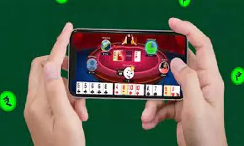 ஆன்லைன் விளையாட்டால் மனநலம் பாதிக்கப்பட்ட கல்லூரி மாணவர்