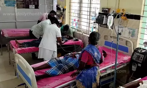 தேனீக்கள் கொட்டி 10 பேர் காயம் தேனீக்கள் கொட்டி 10 பேர் காயம்